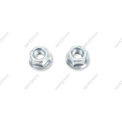MEVOTECH - nboaggv5y3 - Sway Bar Link Or Kit