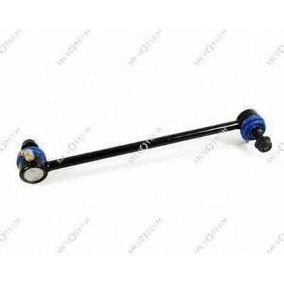 Sway Bar Link Or Kit
