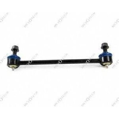 Sway Bar Link Or Kit
