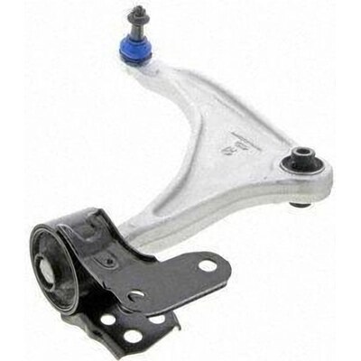 MEVOTECH - nqaqy5g4ke - Control Arm With Ball Joint