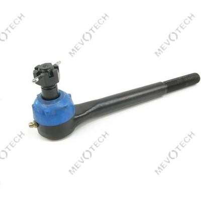 MEVOTECH - ek7oj2b543 - Inner Tie Rod End