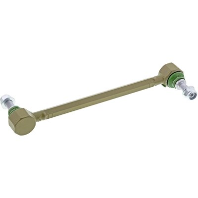 Sway Bar Link Or Kit