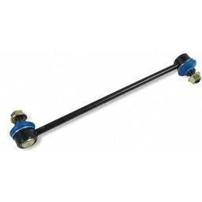 Sway Bar Link Or Kit