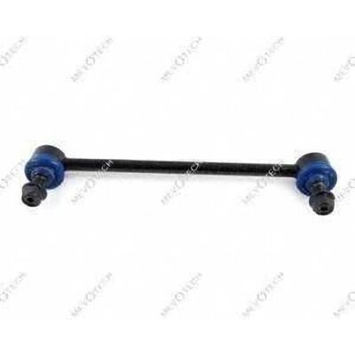 MEVOTECH - e2jrdgjo73 - Sway Bar Link Or Kit