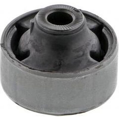 MEVOTECH - 2nydm74kzn - Lower Control Arm Bushing Or Kit