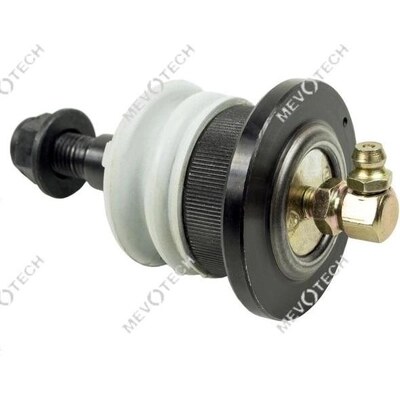 MEVOTECH - 3a5kjd7p7e - Upper Ball Joint