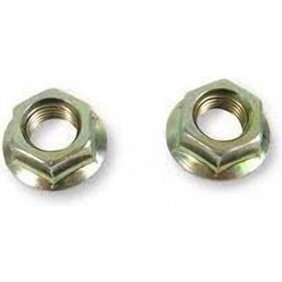 MEVOTECH - nmqqb77zv3 - Sway Bar Link Or Kit