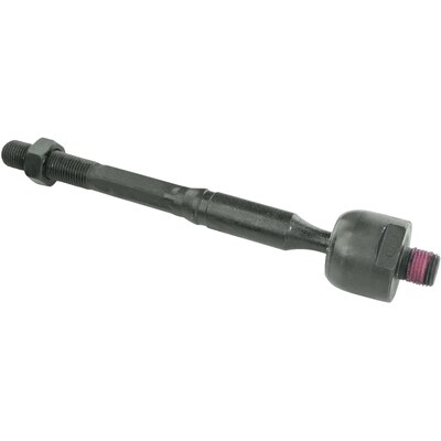 Inner Tie Rod End