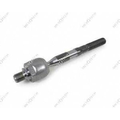 Inner Tie Rod End