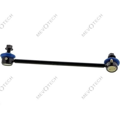 Sway Bar Link Or Kit