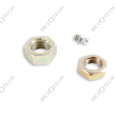 MEVOTECH - ny7vj6l2dn - Inner Tie Rod End