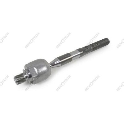 MEVOTECH - 3wvz77vayn - Inner Tie Rod End