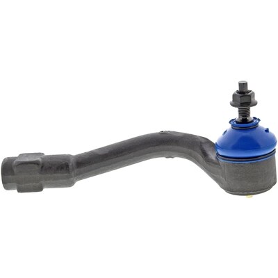 MEVOTECH - nvb7l29oj3 - Outer Tie Rod End