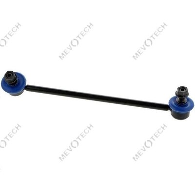 MEVOTECH - 34bjow48ke - Sway Bar Link Or Kit