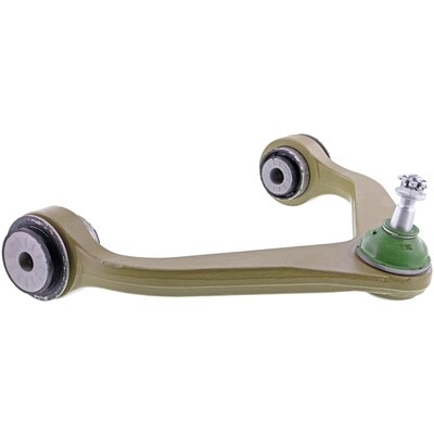 MEVOTECH - 3o2ldrbbgn - Control Arm With Ball Joint