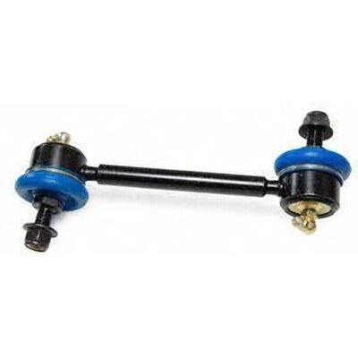Sway Bar Link Or Kit