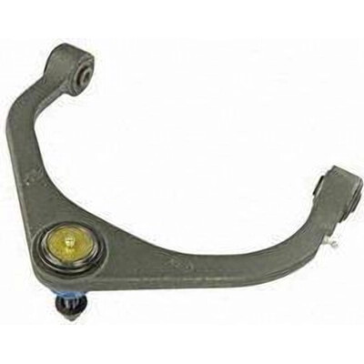 MEVOTECH - 3794vm7zpn - Control Arm With Ball Joint
