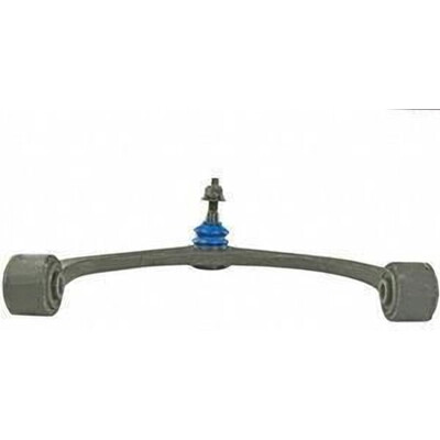 Control Arm With Ball Joint