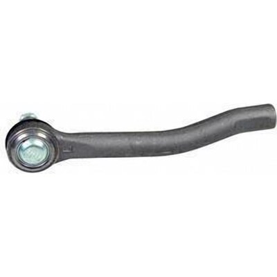 Outer Tie Rod End