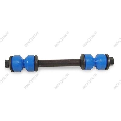 MEVOTECH - ekza75vvde - Sway Bar Link Or Kit