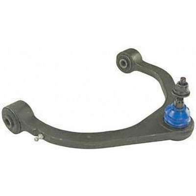 MEVOTECH - 3794vm7zpn - Control Arm With Ball Joint