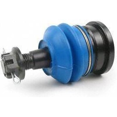 MEVOTECH - 3o867qgvyn - Upper Ball Joint