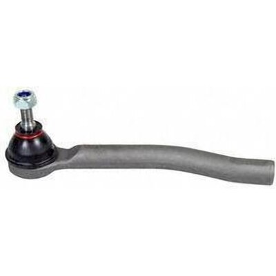 MEVOTECH - 3a7blp8d83 - Outer Tie Rod End