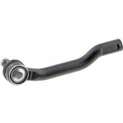 MEVOTECH - 3a7blp8d83 - Outer Tie Rod End