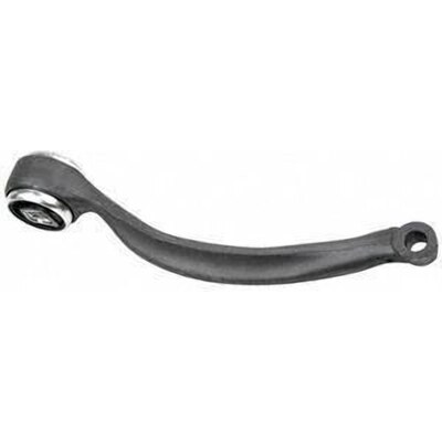 MEVOTECH - 366a6rwjo3 - Lower Control Arm
