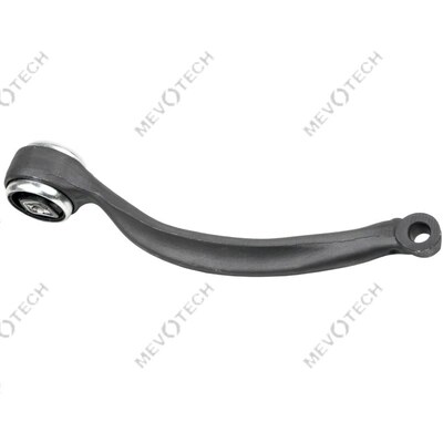 MEVOTECH - 366a6rwjo3 - Lower Control Arm