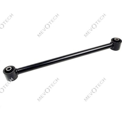 MEVOTECH - edq62a6qdn - Rear Control Arm