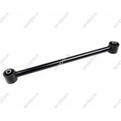 Rear Control Arm