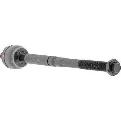 MEVOTECH - qe2rk58bkn - Inner Tie Rod End