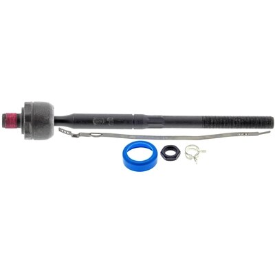 MEVOTECH - qe2rk58bkn - Inner Tie Rod End