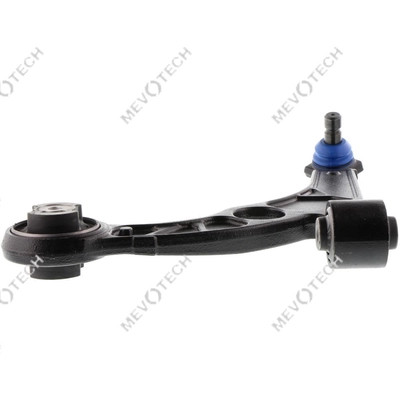 MEVOTECH - e5m9od56g3 - Control Arm With Ball Joint