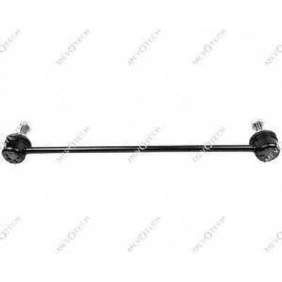 Sway Bar Link Or Kit