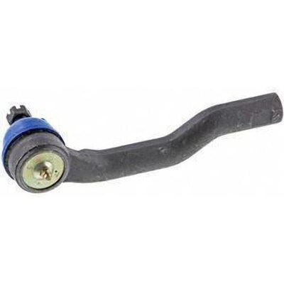 Outer Tie Rod End