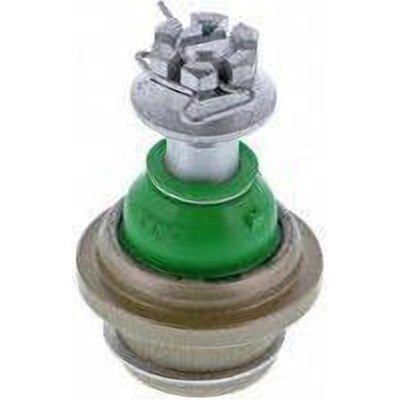 MEVOTECH - 3zxjx8o5we - Lower Ball Joint
