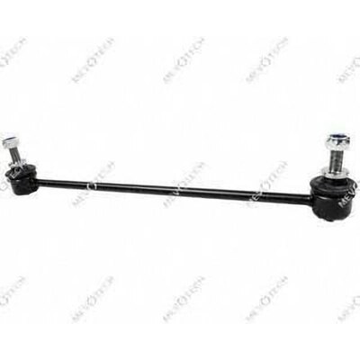 MEVOTECH - nq2aplwzwn - Sway Bar Link Or Kit
