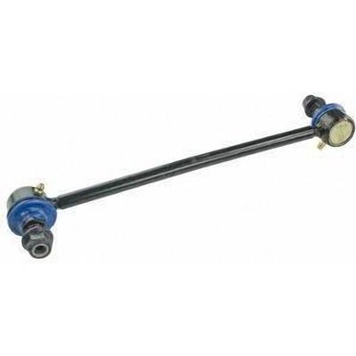 MEVOTECH - 37b9gvd9xe - Sway Bar Link Or Kit
