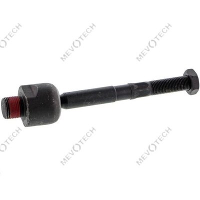 Inner Tie Rod End