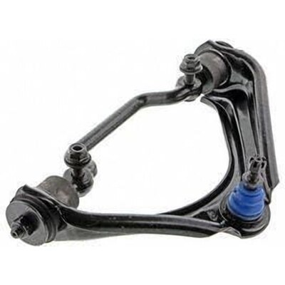 MEVOTECH - 34kykxykje - Control Arm With Ball Joint