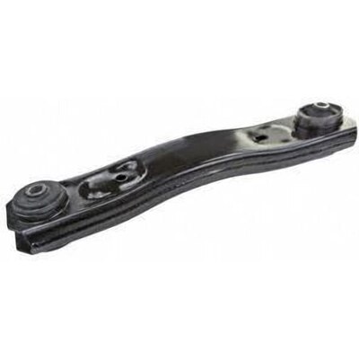 MEVOTECH - 3xx7yv6px3 - Lower Control Arm