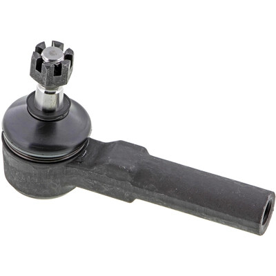 Outer Tie Rod End