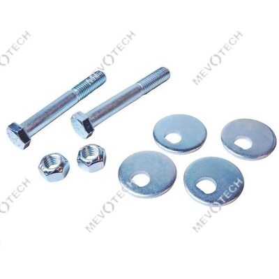MEVOTECH - rnqxv9j6z3 - Cam And Bolt Kit