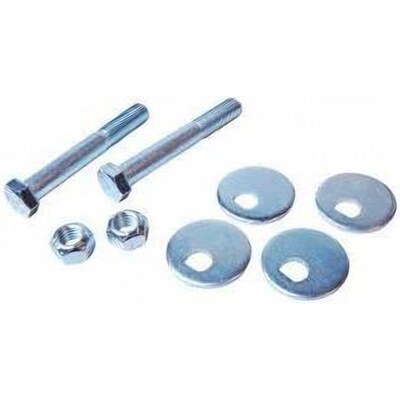 MEVOTECH - rnqxv9j6z3 - Cam And Bolt Kit