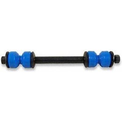 Sway Bar Link Or Kit