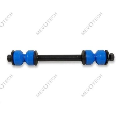 MEVOTECH - ekzrx8dage - Sway Bar Link Or Kit