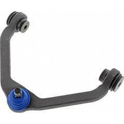 MEVOTECH - 3olb4kqzz3 - Control Arm With Ball Joint