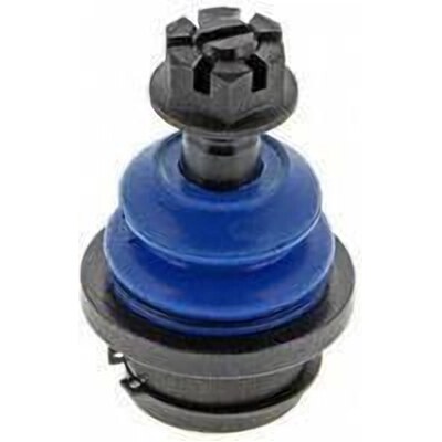 MEVOTECH - ngq9mlppa3 - Lower Ball Joint